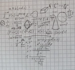 Hellun matematiikkakerho